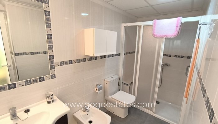 Te koop - Huis - Stadswoning - Yecla - Yecla Centro