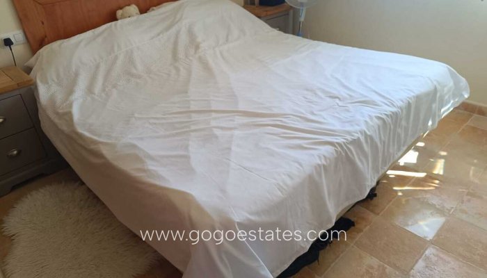 Te koop - Huis - Halfvrijstaande woning - Fortuna - Fortuna Centro