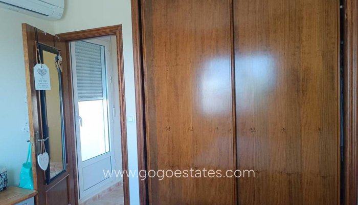 Te koop - Huis - Halfvrijstaande woning - Fortuna - Fortuna Centro