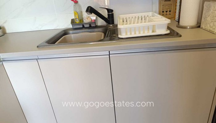 Te koop - Huis - Halfvrijstaande woning - Fortuna - Fortuna Centro