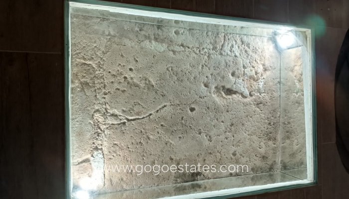 Te koop - Huis - Finca - Cortijo - Yecla - Yecla Centro