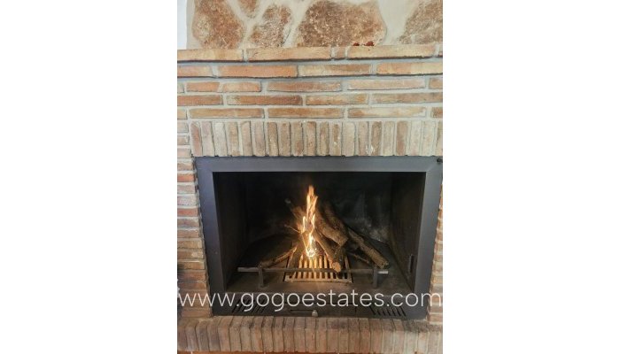 Venta - Apartamento - Apartamento Planta Media - Ohanes