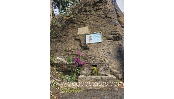 Venta - Apartamento - Apartamento Planta Media - Ohanes