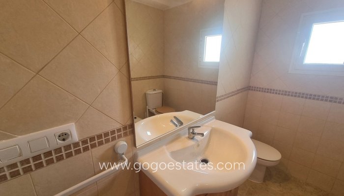 Venta - Apartamento - Duplex - Partaloa