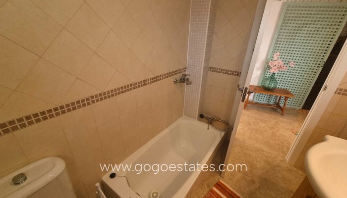 Venta - Apartamento - Duplex - Partaloa