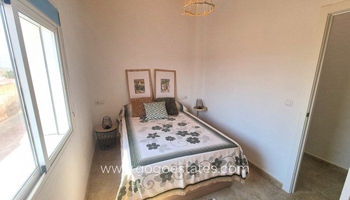 Venta - Apartamento - Duplex - Partaloa