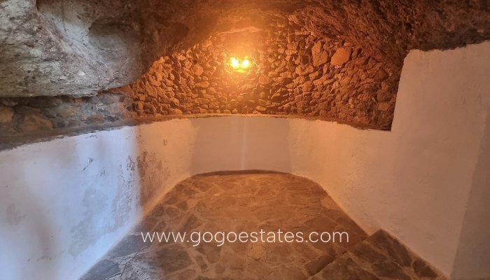 Venta - Apartamento - Duplex - Partaloa