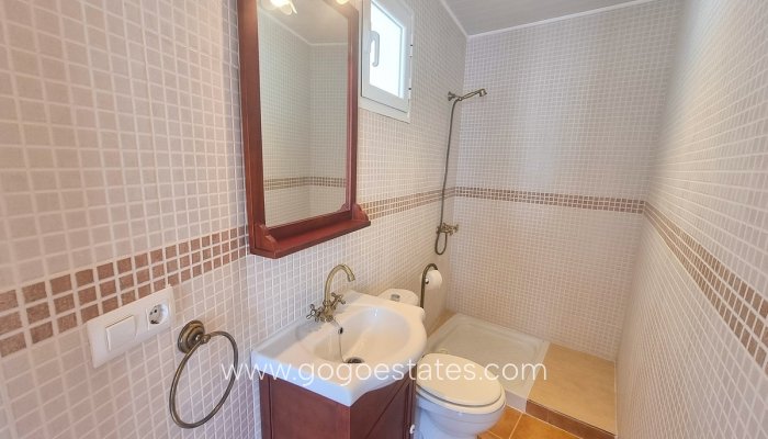 Venta - Apartamento - Duplex - Partaloa