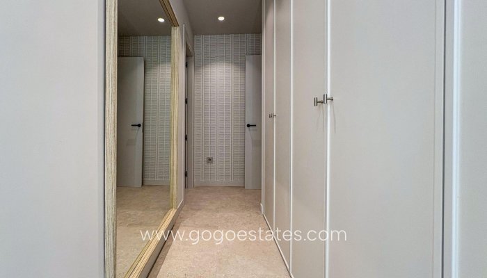 Nieuwbouw - Villa - Rojales - Ciudad Quesada