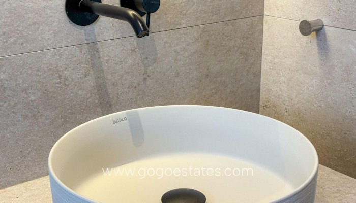 Nieuwbouw - Villa - Rojales - Ciudad Quesada