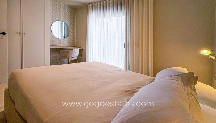 Nieuwbouw - Villa - Rojales - Ciudad Quesada