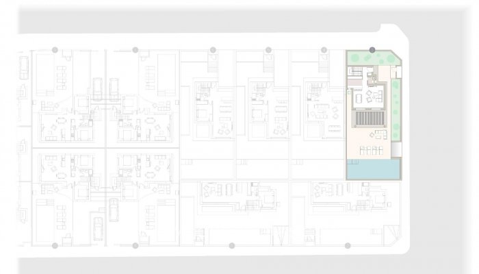 Nieuwbouw - Villa - Rojales - Ciudad Quesada