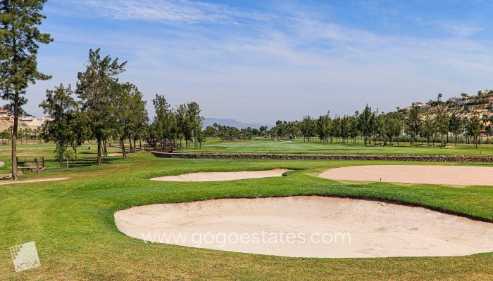 Nieuwbouw - Villa - Rojales - Ciudad Quesada