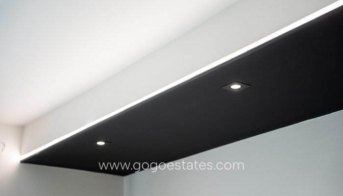 Nieuwbouw - Villa - Ciudad quesada - Lo Marabú