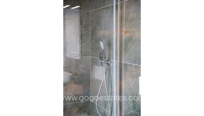 Nieuwbouw - Villa - Ciudad quesada - Lo Marabú