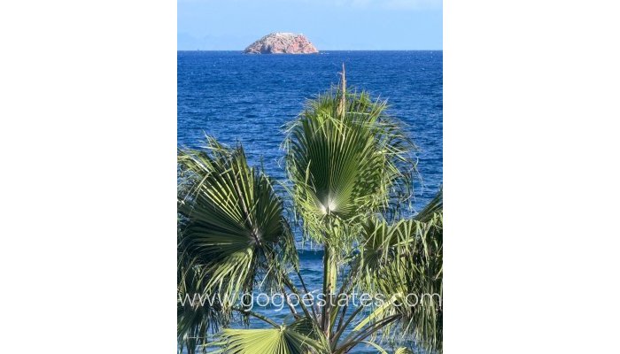 Te koop - Penthouse - Cuevas del Almanzora - Cuevas Del Almanzora