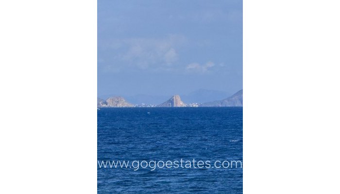 Te koop - Penthouse - Cuevas del Almanzora - Cuevas Del Almanzora