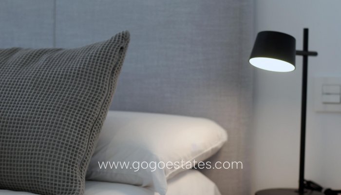 Obra Nueva - Villa / Chalet - Pilar De La Horadada - El Pilar de la Horadada