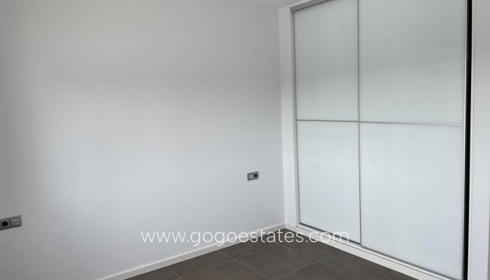 Nouvelle construction - Villa - Moraira - La Sabatera