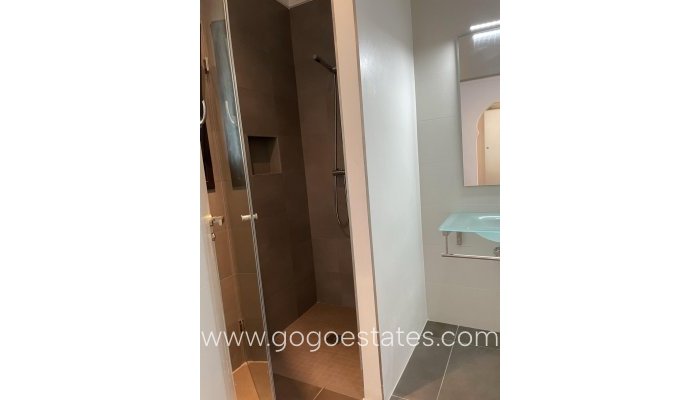 Nouvelle construction - Villa - Moraira - La Sabatera