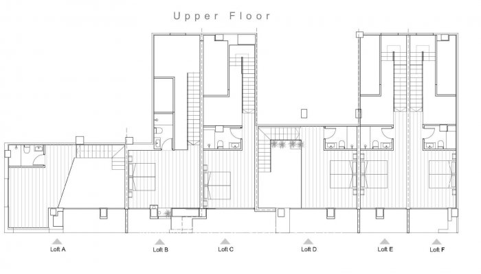 Nouvelle construction - Apartment - Alicante - Carolinas Bajas