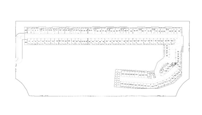 Nouvelle construction - Apartment - Guardamar del Segura - Guardamar Del Segura