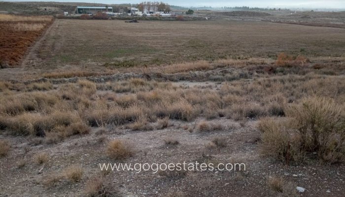 Resale - Negocio - Baza