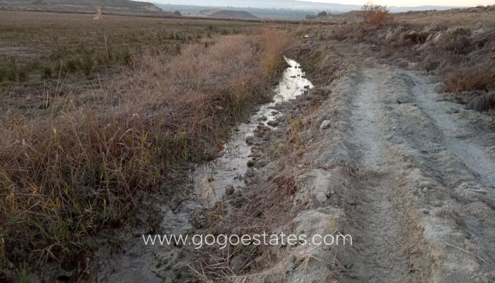 Resale - Negocio - Baza