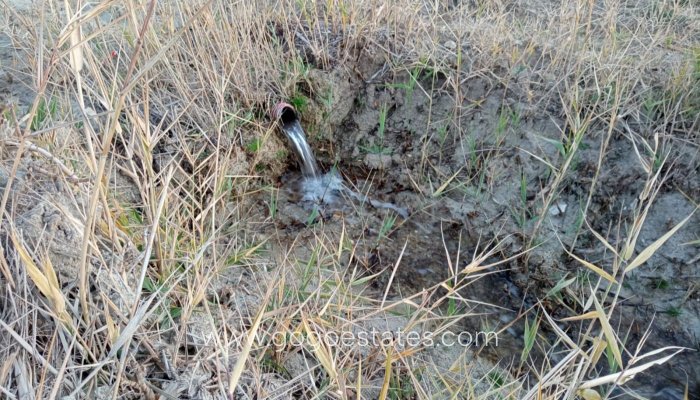 Resale - Negocio - Baza