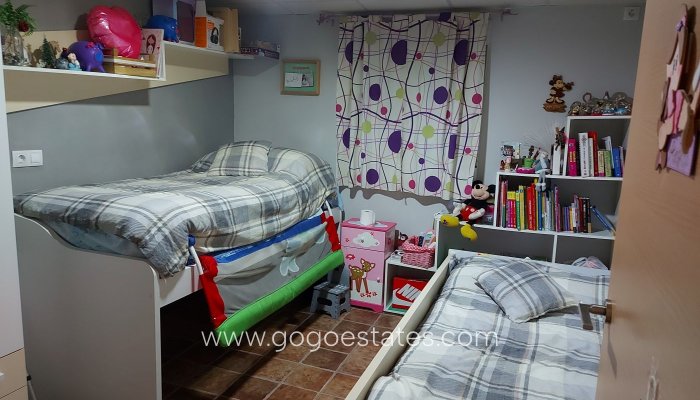 Resale - Negocio - Baza