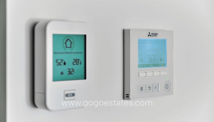 New Build - Apartamento - Torrevieja - La veleta