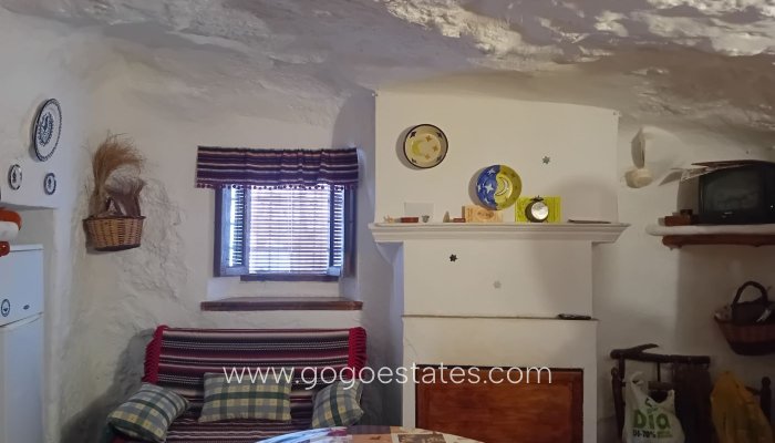 Resale - Country House - Galera - Sin Zona