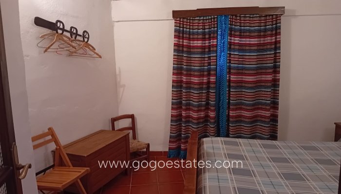 Resale - Country House - Galera - Sin Zona