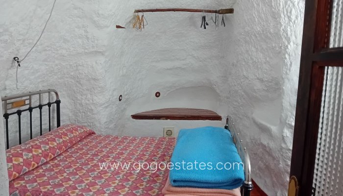 Resale - Country House - Galera - Sin Zona