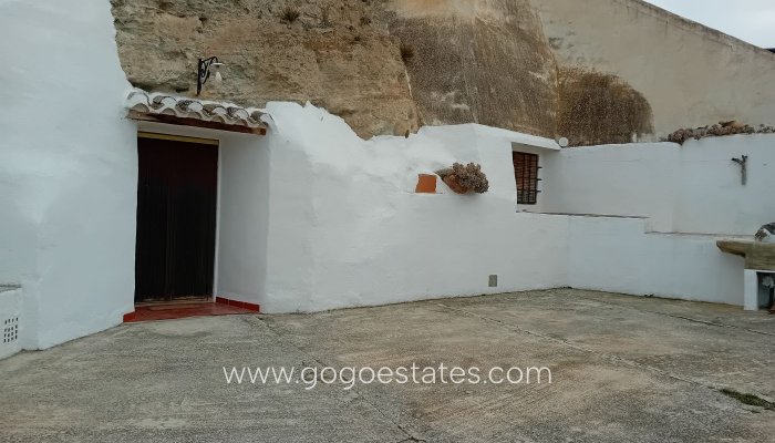 Resale - Country House - Galera - Sin Zona