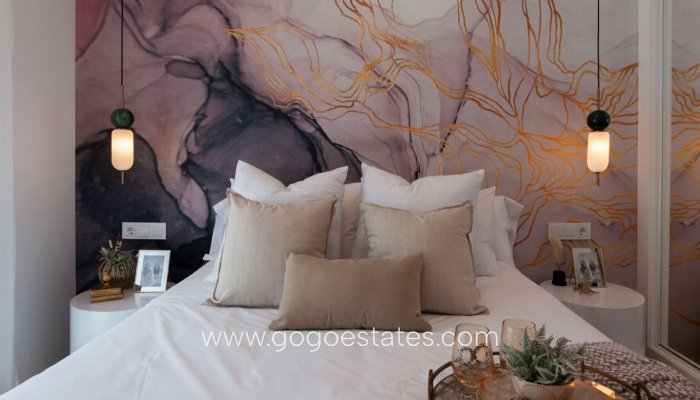 New Build - Apartamento - Ciudad quesada - Cuidad quesada