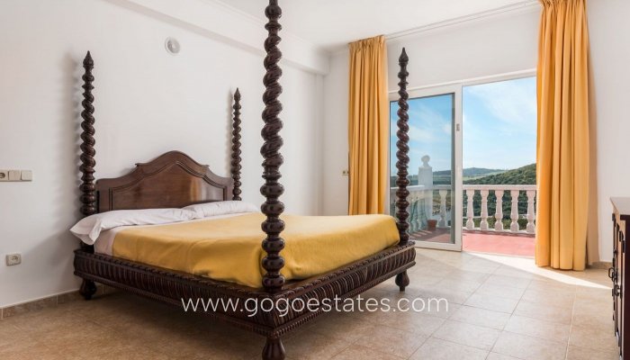 Resale - Building - Sotogrande - San Roque Club