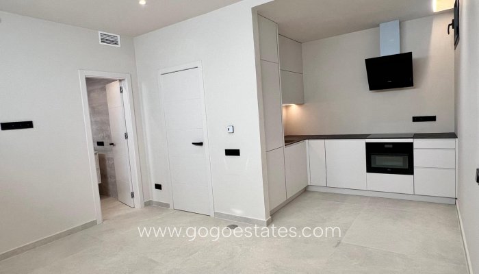 New Build - Villa - Málaga - Elviria