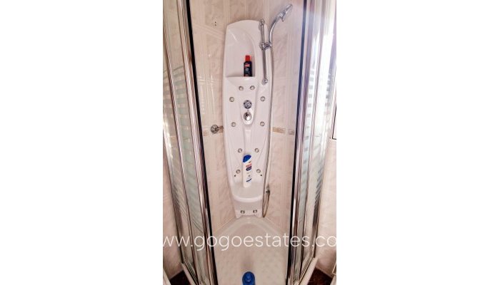 Venta - Casa Tipo Dúplex - Mazarron - Bolnuevo