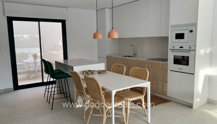 New Build - Villa - A Coruña - Elviña - A Zapateira