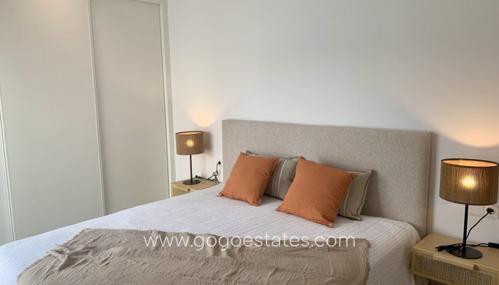 New Build - Villa - A Coruña - Elviña - A Zapateira