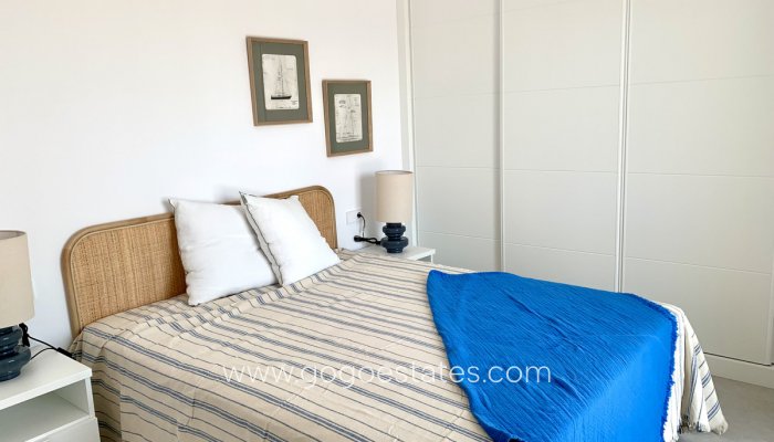 New Build - Villa - A Coruña - Elviña - A Zapateira