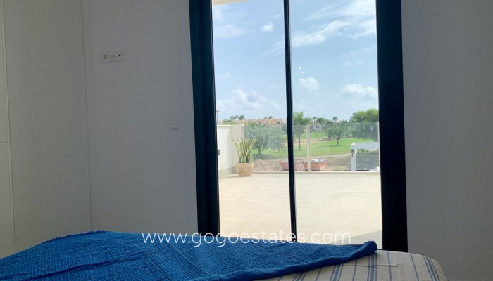 New Build - Villa - A Coruña - Elviña - A Zapateira