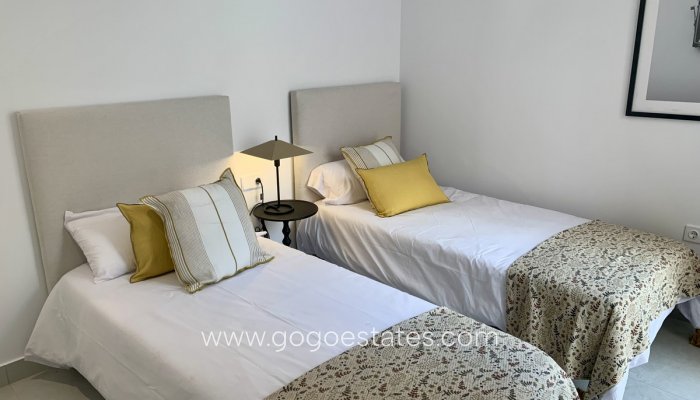 New Build - Villa - A Coruña - Elviña - A Zapateira