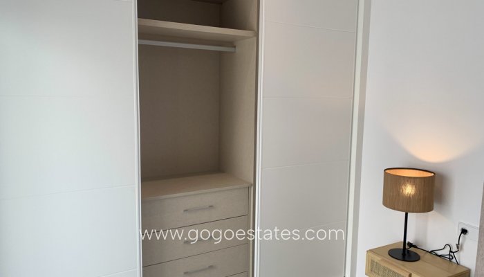 New Build - Villa - A Coruña - Elviña - A Zapateira