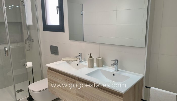 New Build - Villa - A Coruña - Elviña - A Zapateira