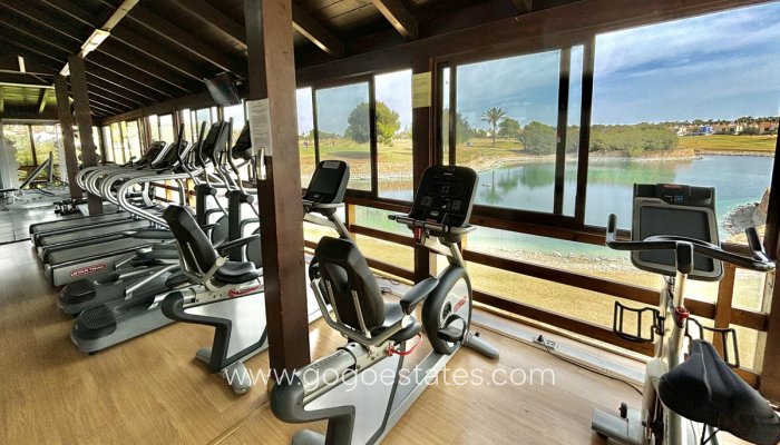 New Build - Villa - A Coruña - Elviña - A Zapateira