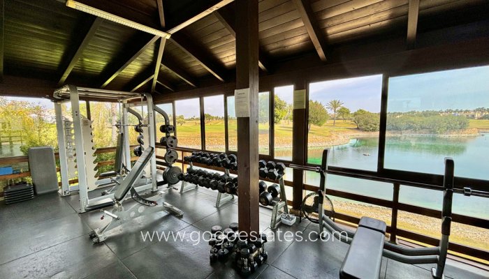 New Build - Villa - A Coruña - Elviña - A Zapateira