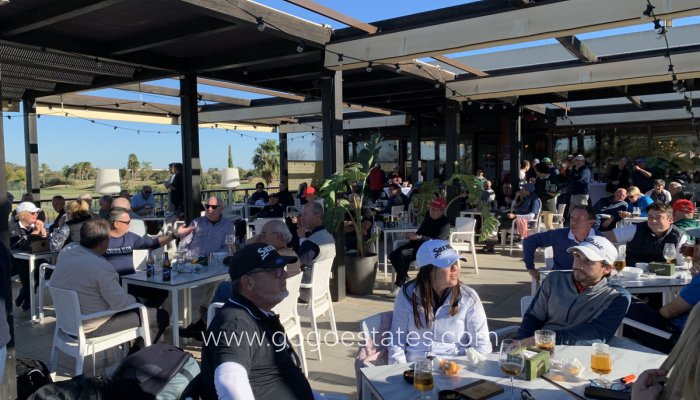 New Build - Villa - A Coruña - Elviña - A Zapateira