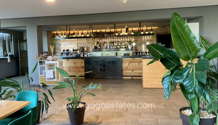 New Build - Villa - A Coruña - Elviña - A Zapateira